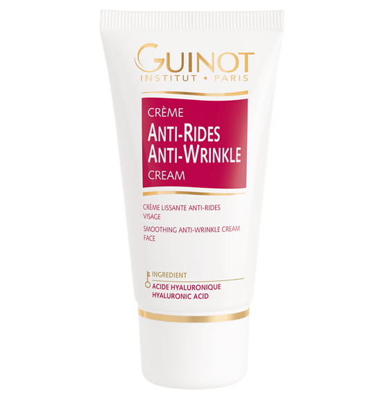 Anti Wrinkle Cream