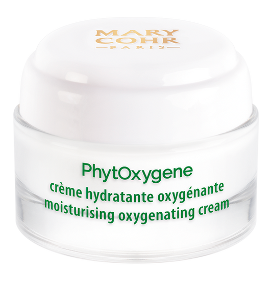 Phytoxygene Cream 50ML