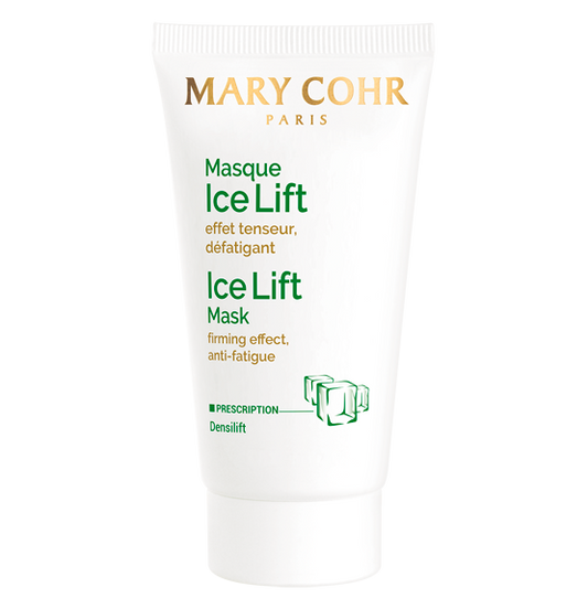 Ice Lift Mask 50ML