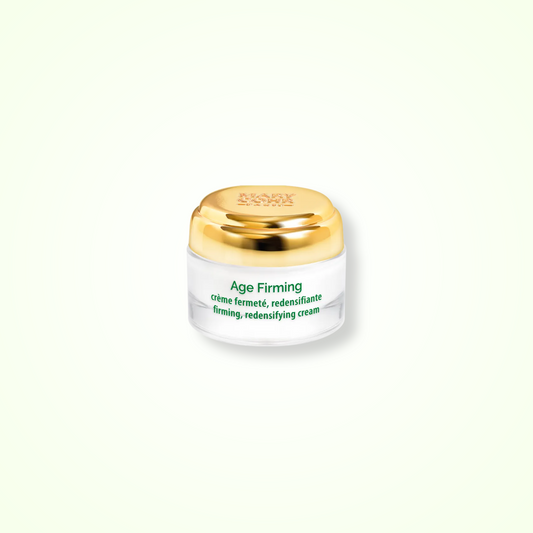 Age Firming 50ML