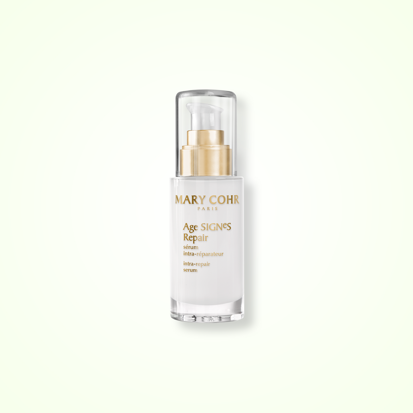 Age SIGNeS Repair 25ML