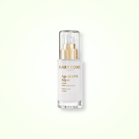 Age SIGNeS Repair 25ML