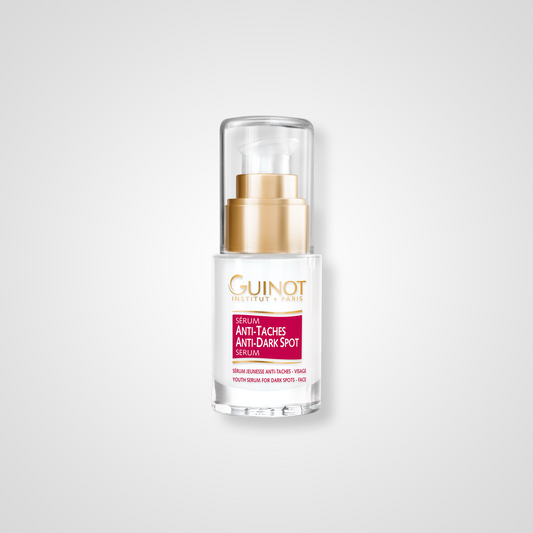 Anti-Dark Spot Serum