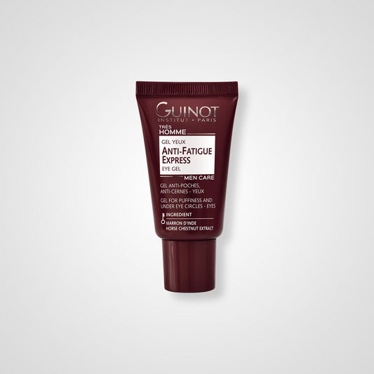 Anti-fatigue Express Eye Gel