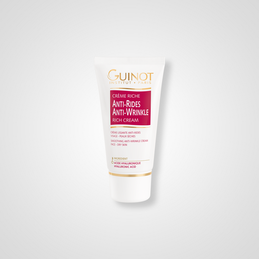 Anti Wrinkle Cream