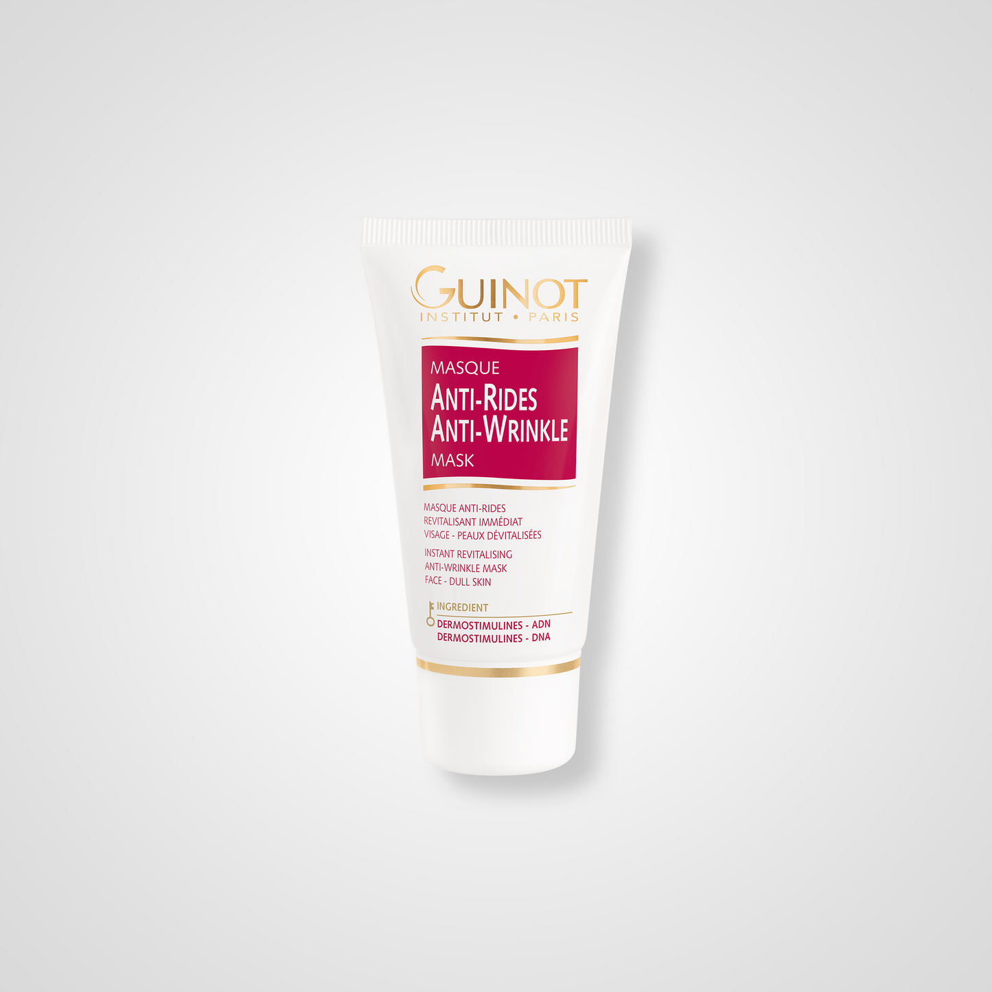 Anti Wrinkle Mask