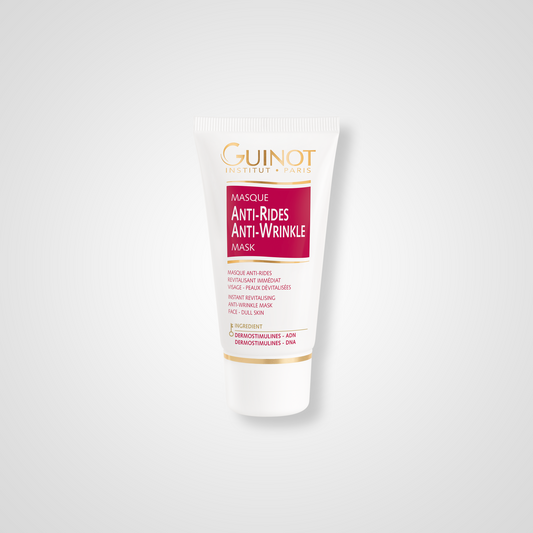 Anti Wrinkle Mask