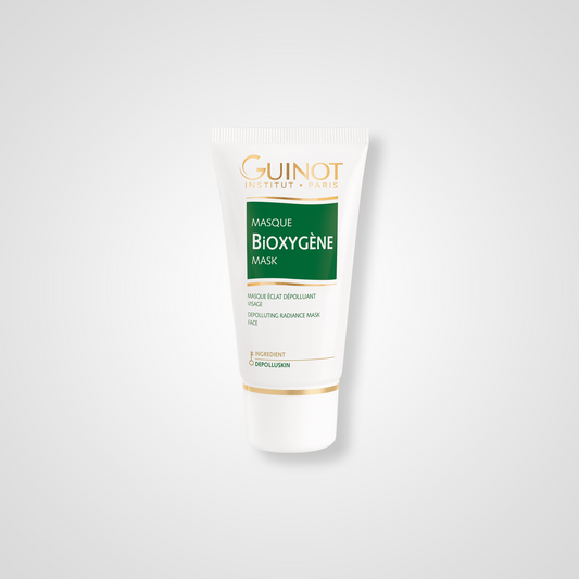 Bioxygene Serum