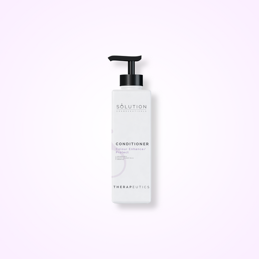 Color Enhance & Protect Conditioner