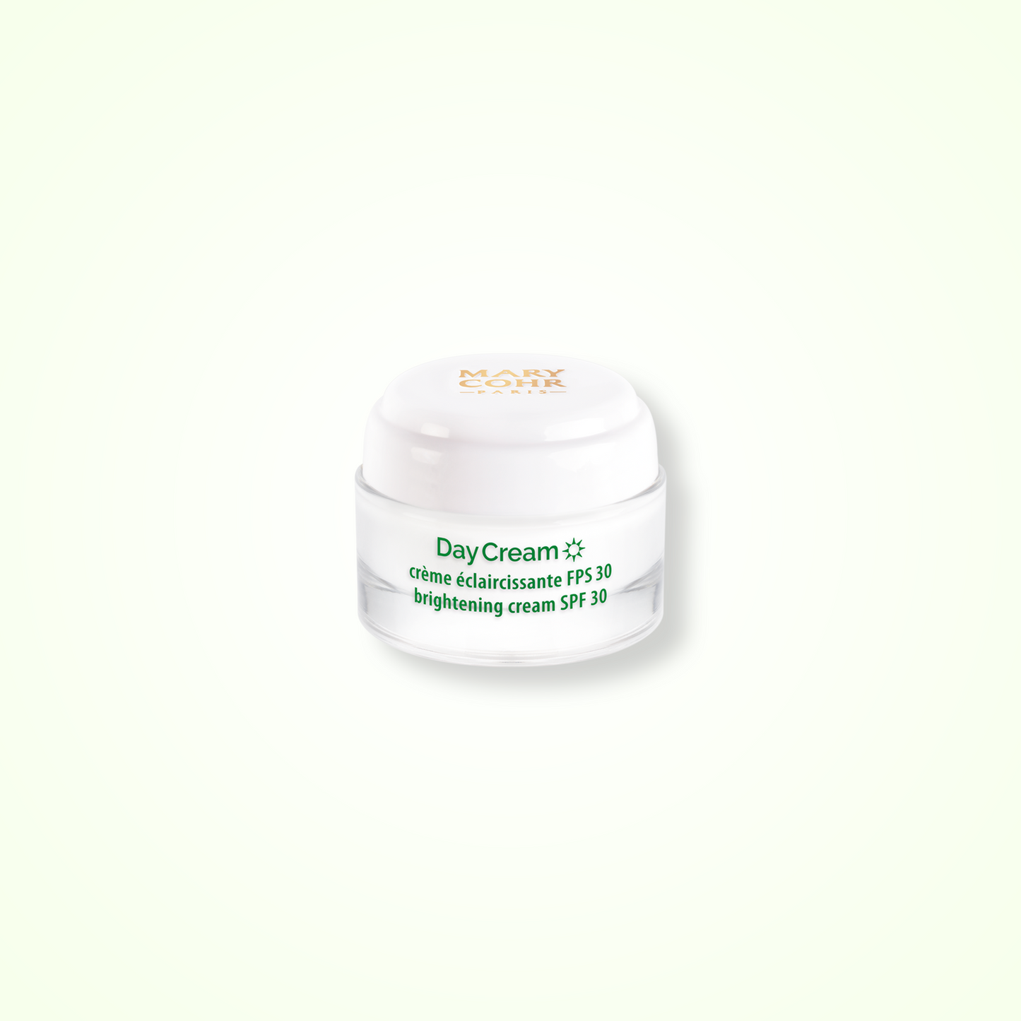 Brightening Day Cream 50ML