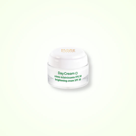 Brightening Day Cream 50ML