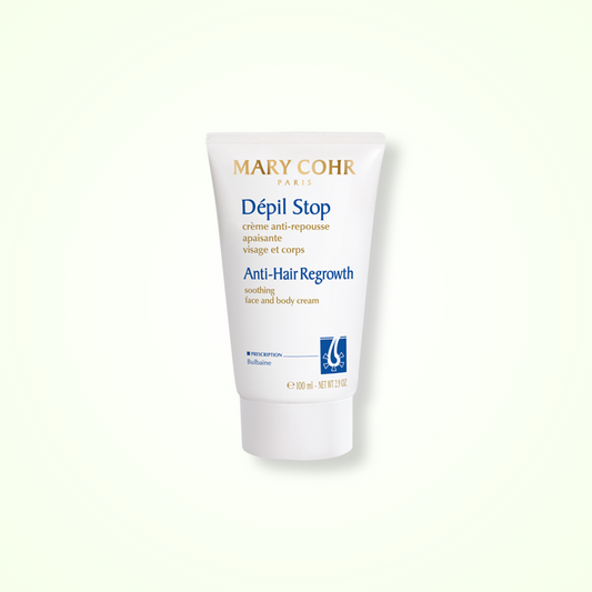 Dépil Stop Cream 100ML
