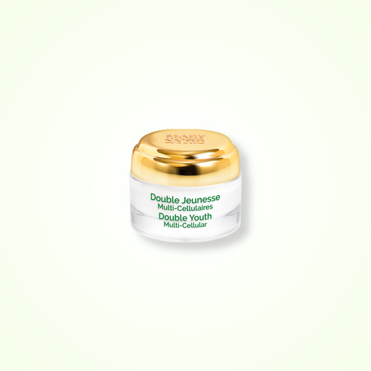 Double Youth Multi-cellular 50ML