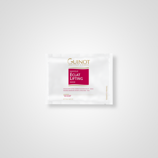 Eclat Lifting Mask