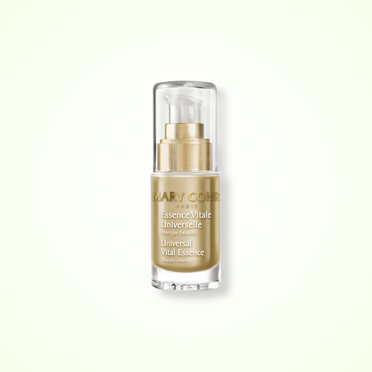 Essence Vitale Universelle 15ML