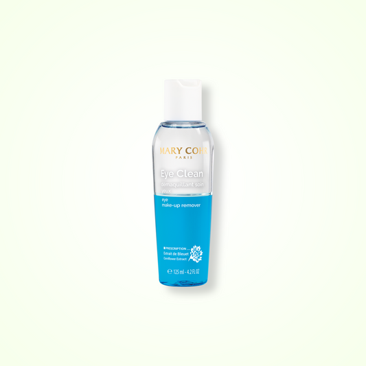 Eye Clean Eye Make-up Remover 125ML