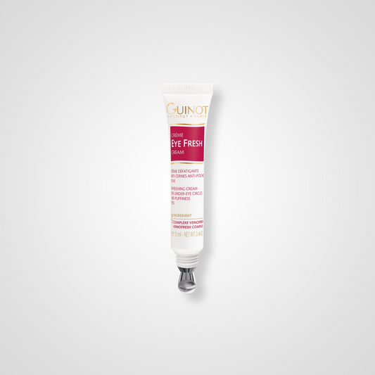 Eye Fresh Cream