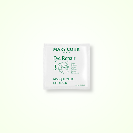 Eye Repair Mask