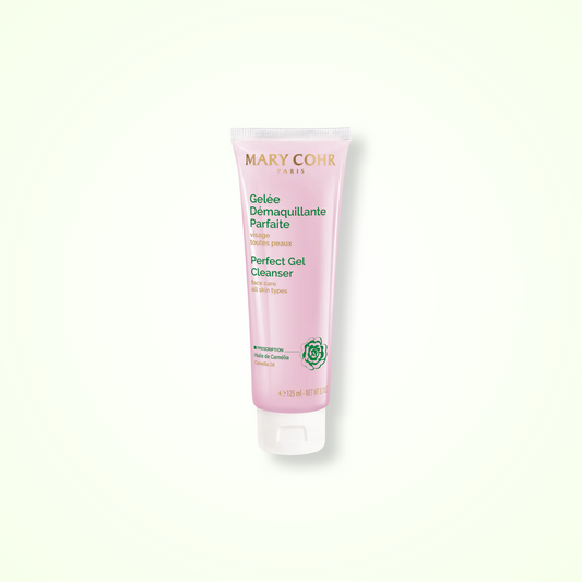 Perfect Gel Cleanser 125ML