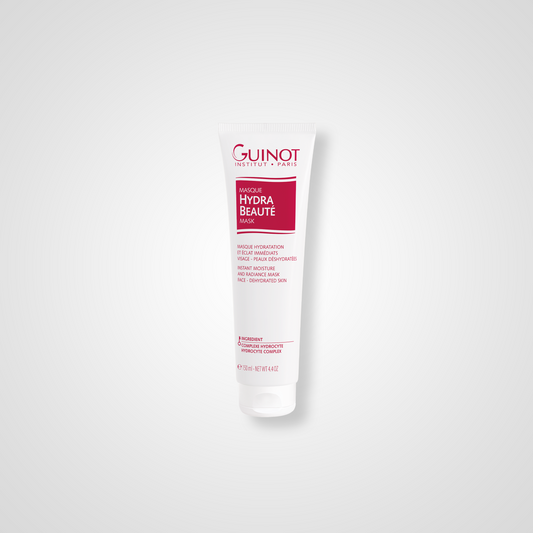 Hydra Beauté Mask