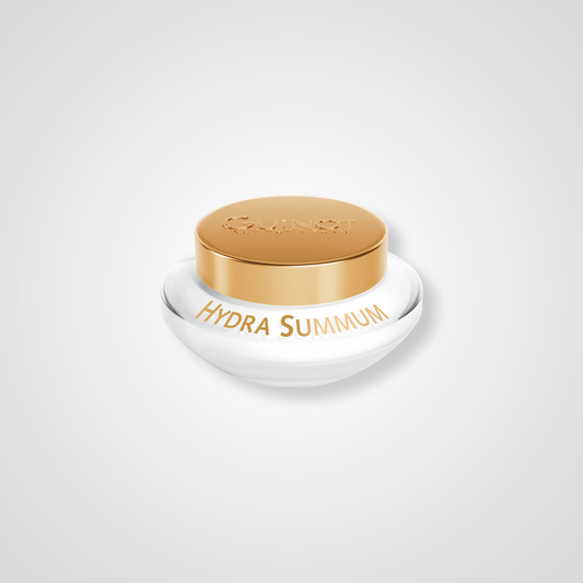 Hydra Summum Cream