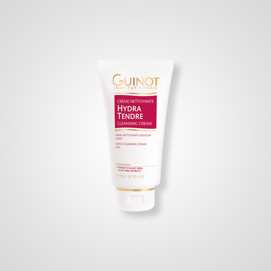 Hydra Tendre Cleansing Cream