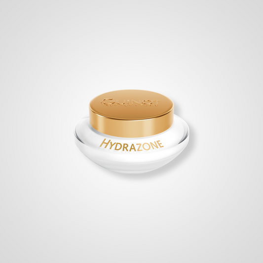 Hydrazone Cream - All skin types