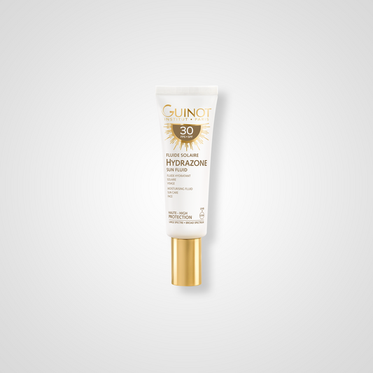 Hydrazone Sun Fluid Spf 30