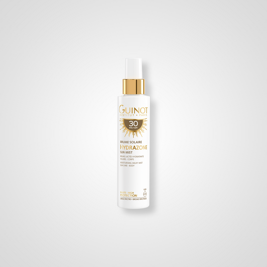 Hydrazone Sun Mist Spf 30