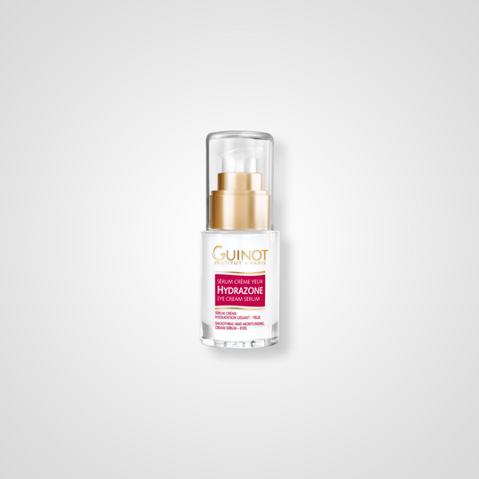 Hydrazone Yeux Eye Cream Serum
