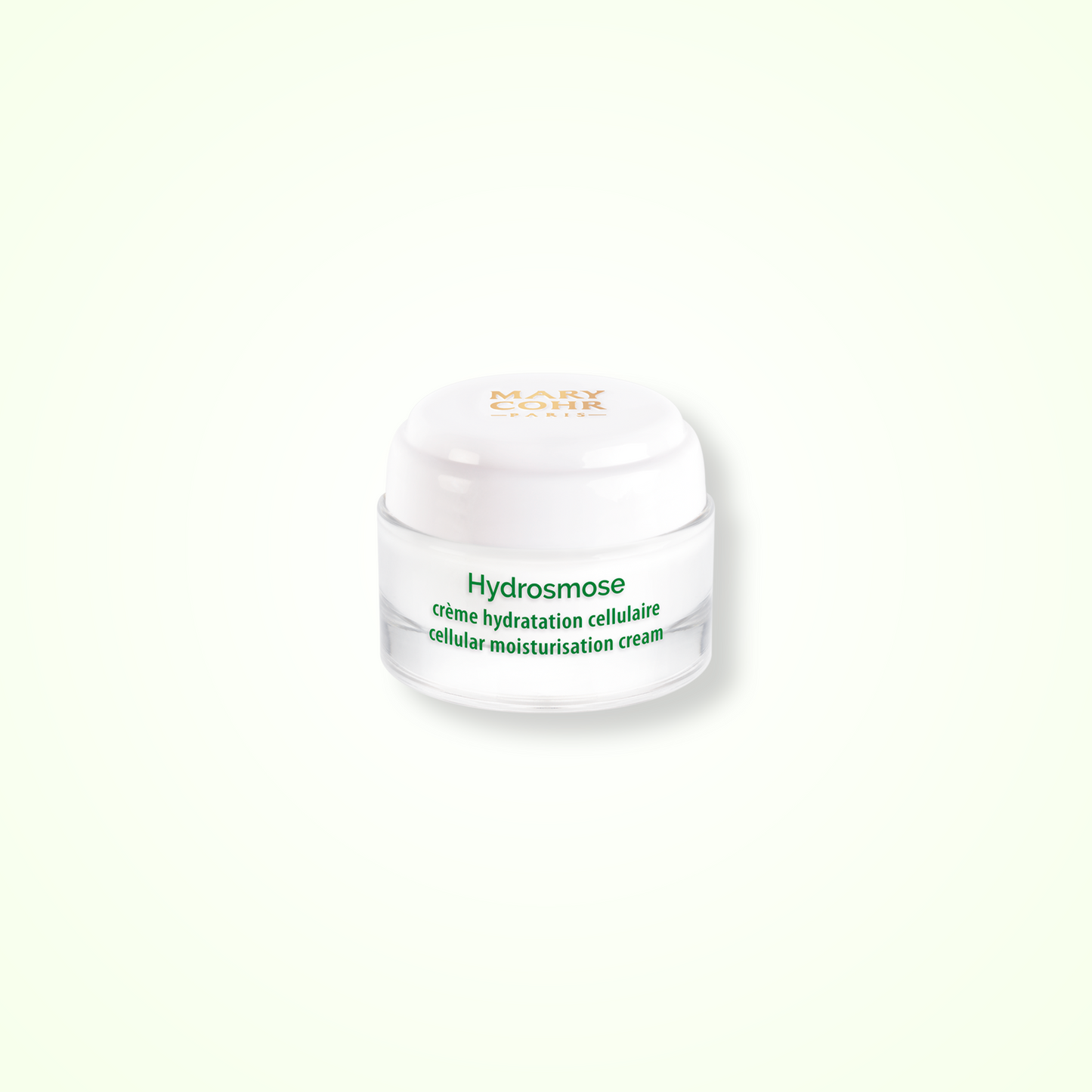 Hydrosmose Cream 50ML