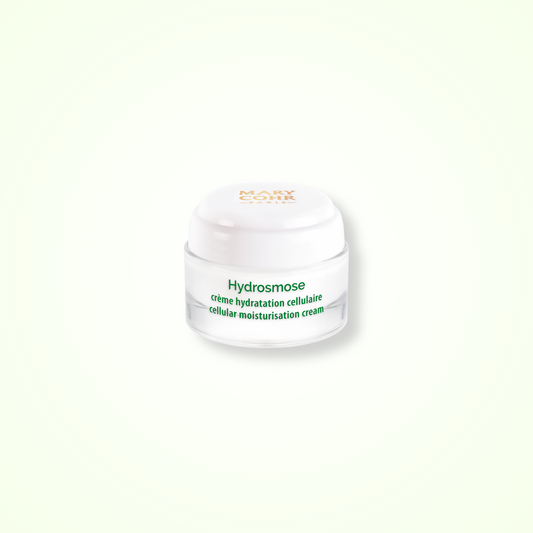 Hydrosmose Cream 50ML