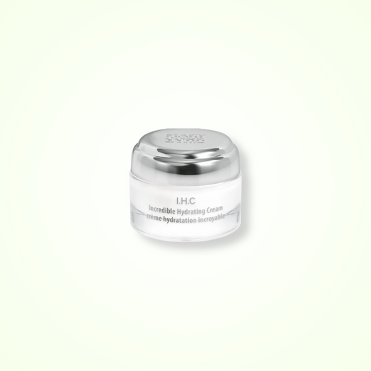 Incredible Hydrating Cream 50ML