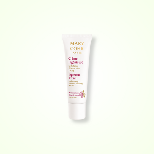 Ingenious Cream 30ML