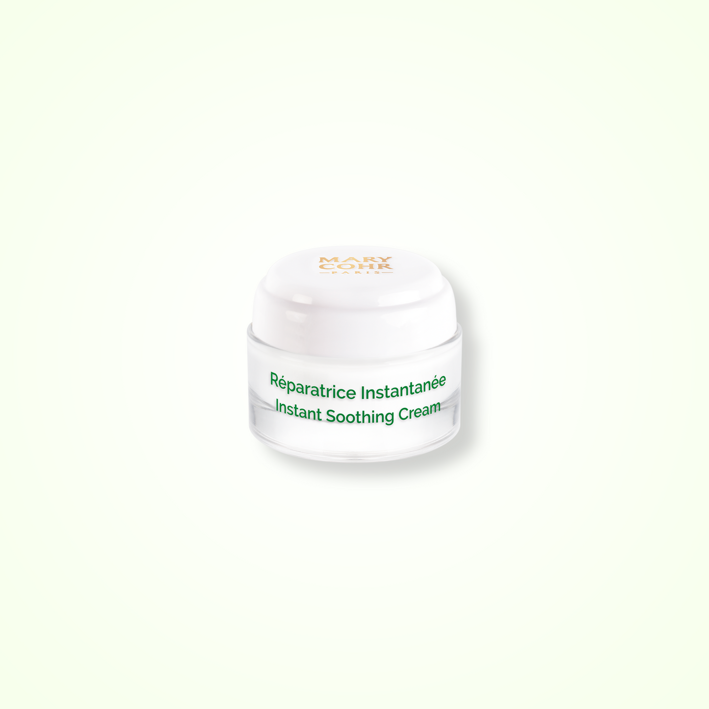 Instant Soothing Cream 50ML