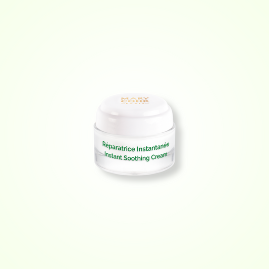 Instant Soothing Cream 50ML