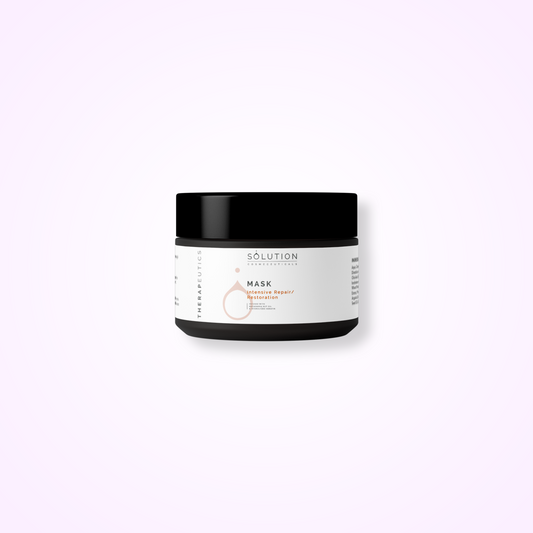 Intensive Repair & Restoration Mask