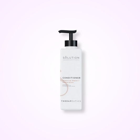 Intensive Repair & Restoration Conditioner