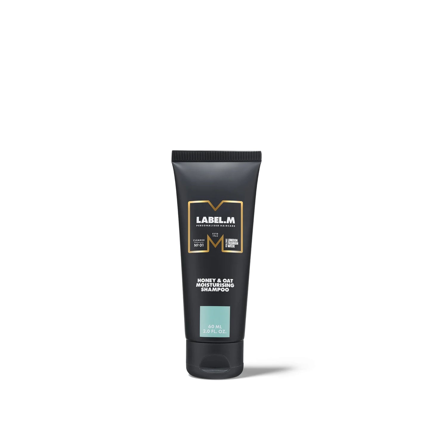 LABEL.M Mini Discovery Set