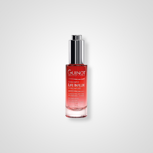 Life Influx Concentrate