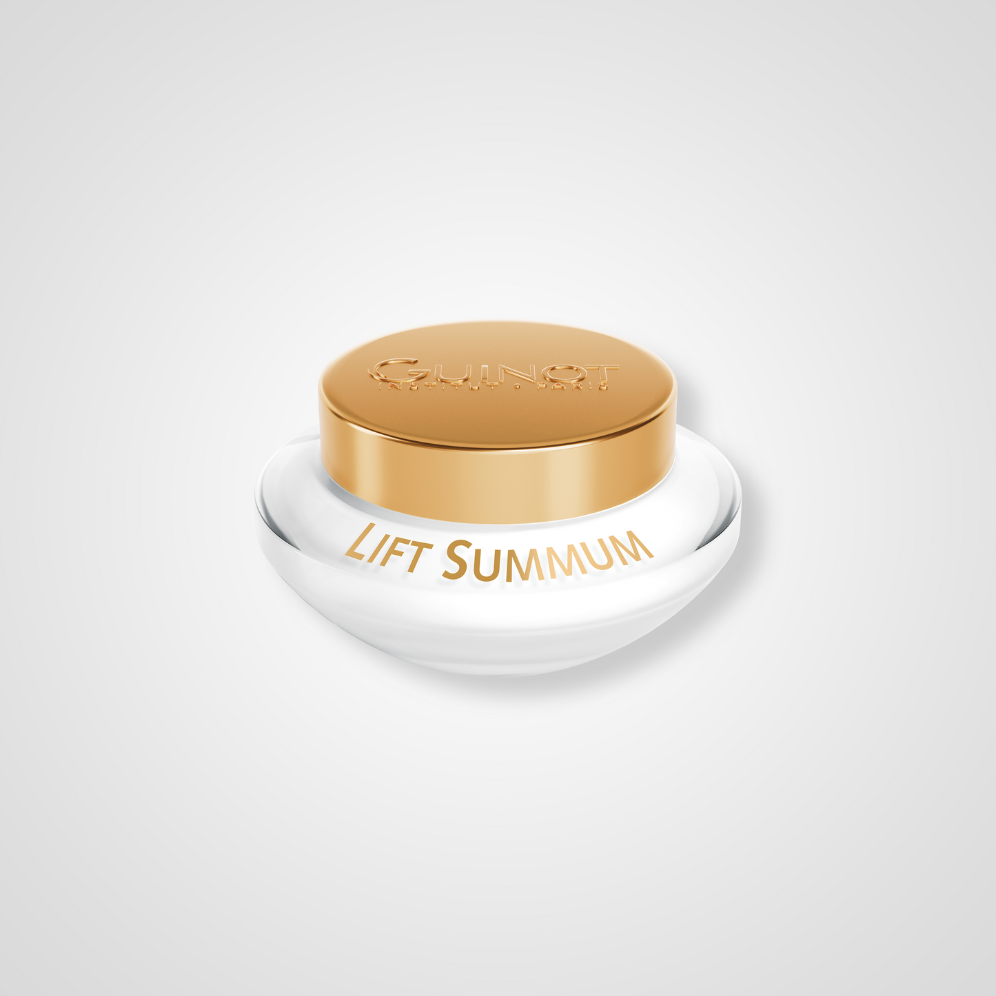 Lift Summum Cream
