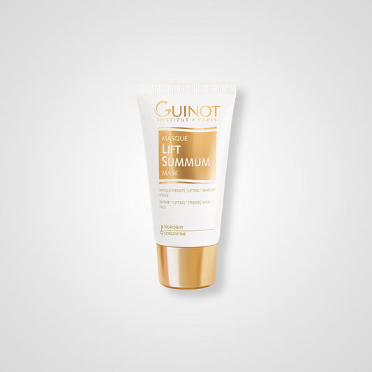Lift Summum mask