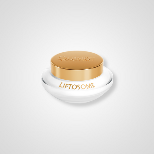 Liftosome Cream