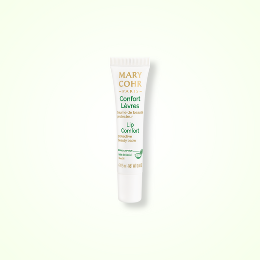 Lip Comfort 15ML