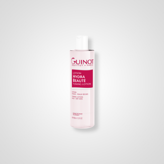 Hydra Cellulaire Serum