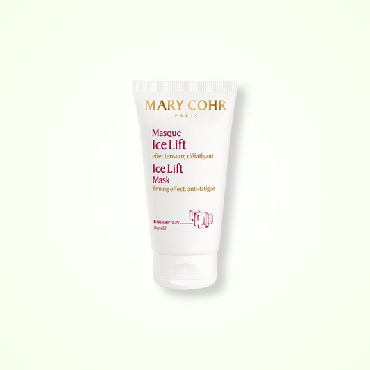 Ice Lift Mask 50ML