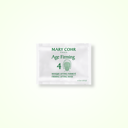 Firming Lifting Mask 4x26ML