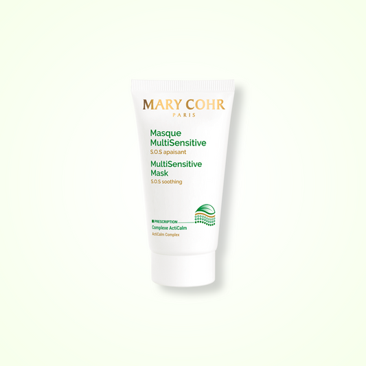 Multisensitive Mask 50ML