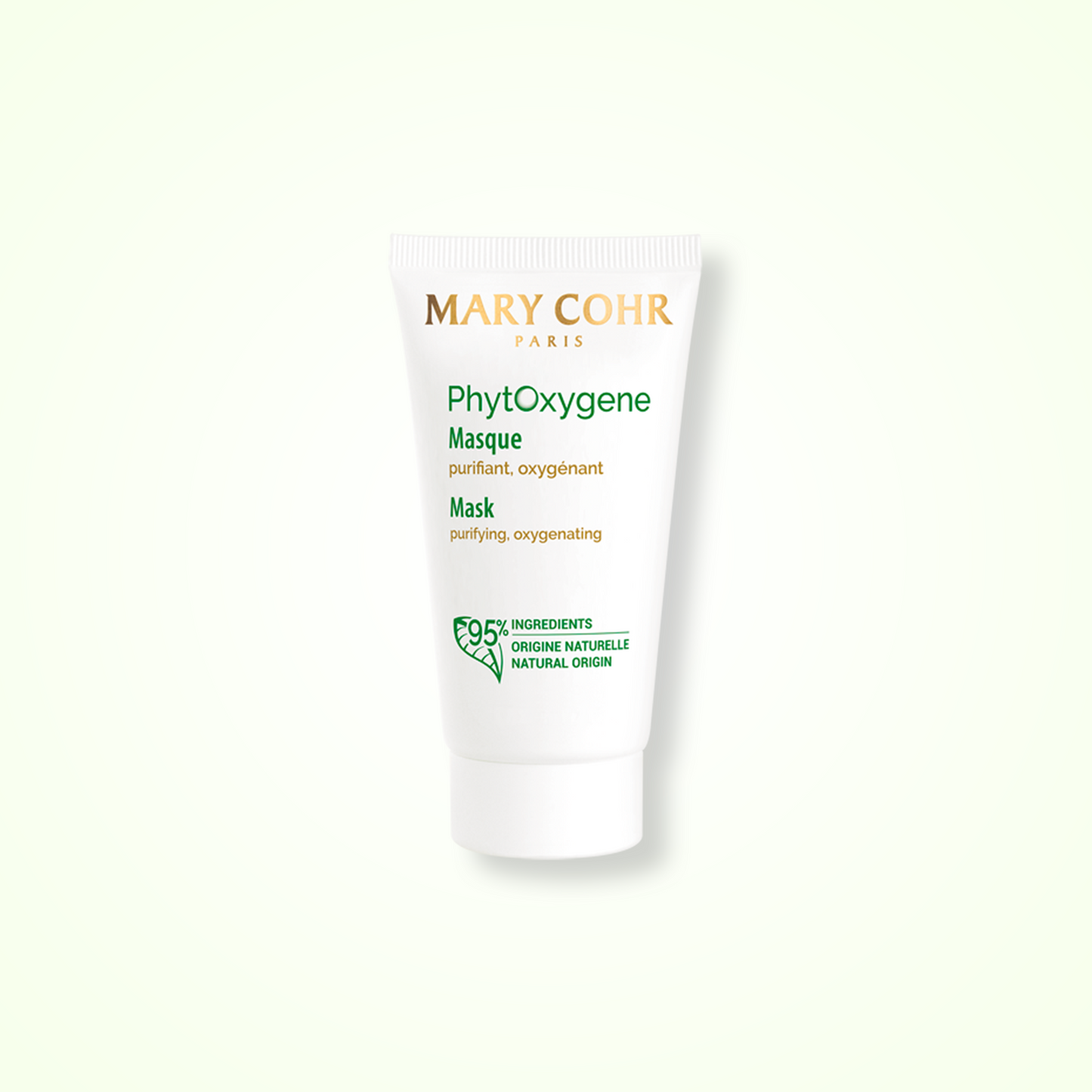 Phytoxygene Mask 50ML