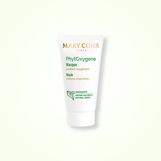 Phytoxygene Mask 50ML